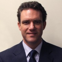 Macair fmi Ltd Employee Barnaby Cfsp's profile photo