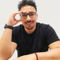 Jose Luis Aravena Paz Email