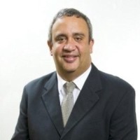 Jamef Transportes Employee Ricardo Gonçalves's profile photo
