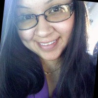 Metro by T-Mobile Employee Eva Estrada's profile photo