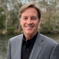 University of Colorado Denver Employee Eric Drummond's profile photo