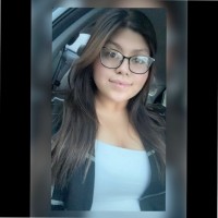 Labor Source Employee Juana de Leon's profile photo