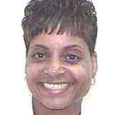 Tulane Holder Email & Phone Number