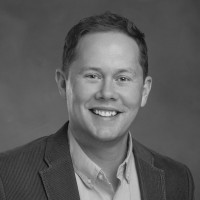 Daniel Tait Email & Phone Number