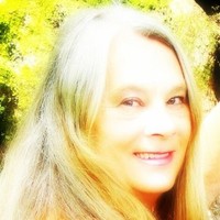 Rita French