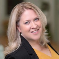 Anne B. Email & Phone Number