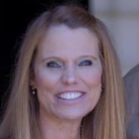 Debra Tetts Email & Phone Number