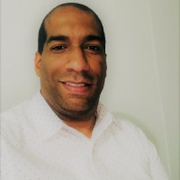 Carlos Enrique Bermudez Suarez Email & Phone Number