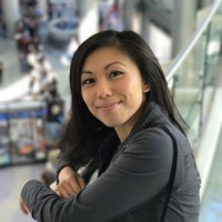 Carol Lam Email & Phone Number