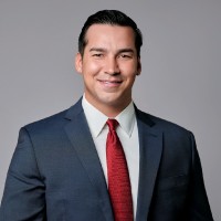 William Horner Email & Phone Number
