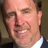 The Citadel Employee Stacey Nutt's profile photo