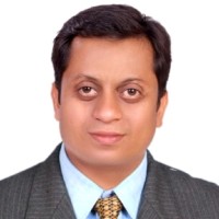 Berns Brett Masaood Employee Shemeer Haneef's profile photo