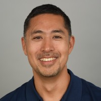 Koji Takahashi Email & Phone Number