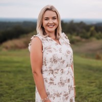 Hyundai Transys Georgia Powertrain Employee Kynsley Nixon's profile photo