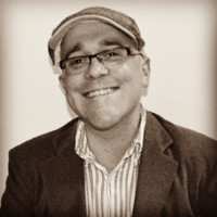 Scott Warren Email & Phone Number