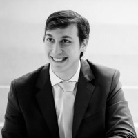 Jonathan Jacobs Email & Phone Number