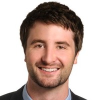 Jordan Lyons Email & Phone Number