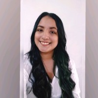 Mariana Jaramillo Email