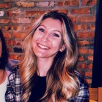 Clair Employee Kara Schumacher's profile photo