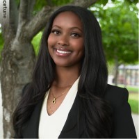 Hannah Abebe Email