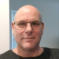 Neild & Co Employee Craig Towler's profile photo