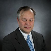 InSequence, Inc. Employee Peter Jeanmougin's profile photo