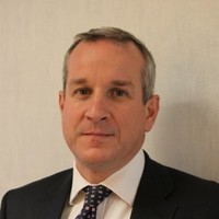 Nick West Email & Phone Number