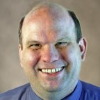 BMS Group Employee Kurt Johnson's profile photo