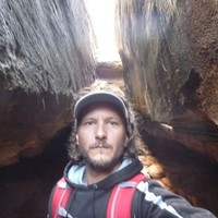 Daniel Kobrin Email & Phone Number