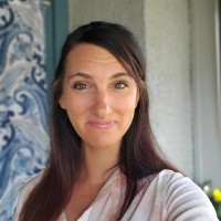Brookview School Employee Maggie Bischoff's profile photo