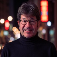 Jonathan Lewis Email & Phone Number
