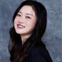 Mengyao Wang Email