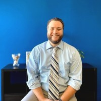 Evan Bishop Email & Phone Number