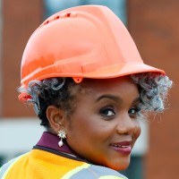 The Works, Inc. Employee Roshun Austin's profile photo