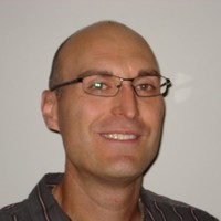 Peter Chiandussi Email