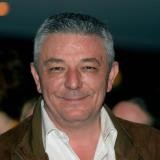 Edenred Employee Marc Boon's profile photo