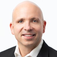 Brian Worrell Email