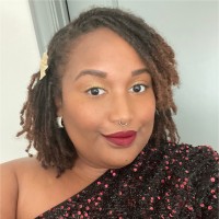 Faith Lambert Email