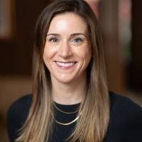Caitlin Shaw Email & Phone Number