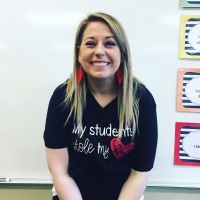 Angela Feils Email & Phone Number