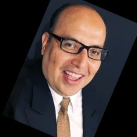 Alejandro Miron Email & Phone Number