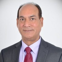 Ash Ralmilay Email & Phone Number