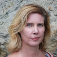 Deadline Hollywood Employee Melanie Goodfellow's profile photo