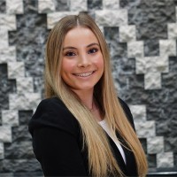 Morgan Stanley Employee Casey Friedman's profile photo