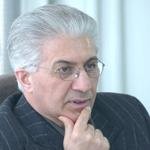 Hossein Nivi