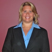 Holly Hunt Email & Phone Number