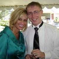 Phillip Meeks Email & Phone Number