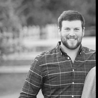Alex Hill Email & Phone Number
