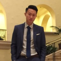 LPA, Inc. Employee Lam Ta's profile photo