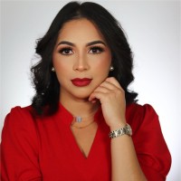 Alexandra Adames Email